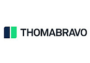 Thoma Bravo